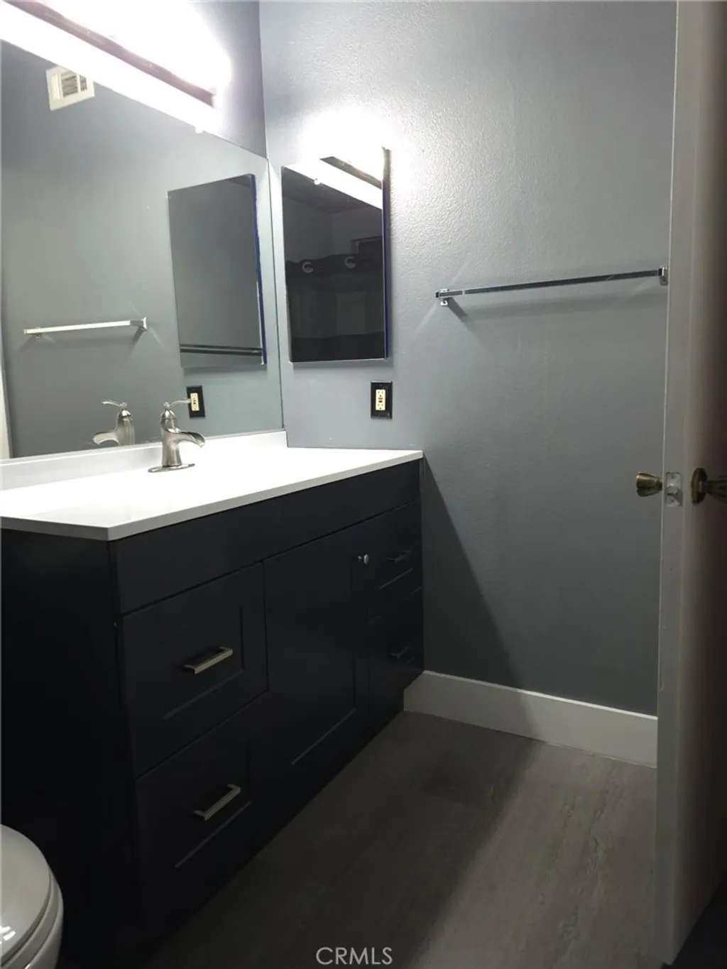 Additional image 28 of 2266 Bradford Avenue Unit 121, Highland, CA 92346
