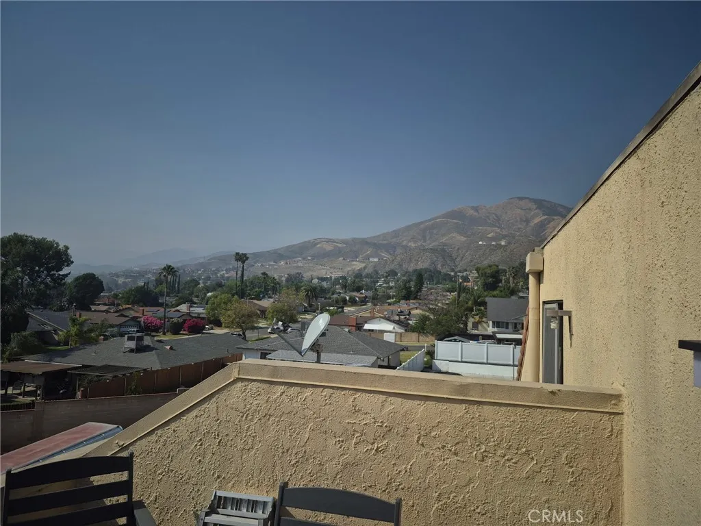Additional image 20 of 2266 Bradford Avenue Unit 121, Highland, CA 92346