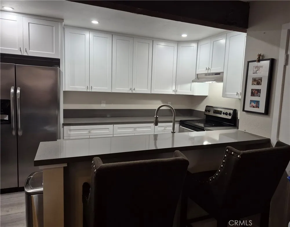 Additional image 52 of 2266 Bradford Avenue Unit 121, Highland, CA 92346
