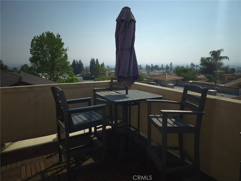 Additional image 21 of 2266 Bradford Avenue Unit 121, Highland, CA 92346
