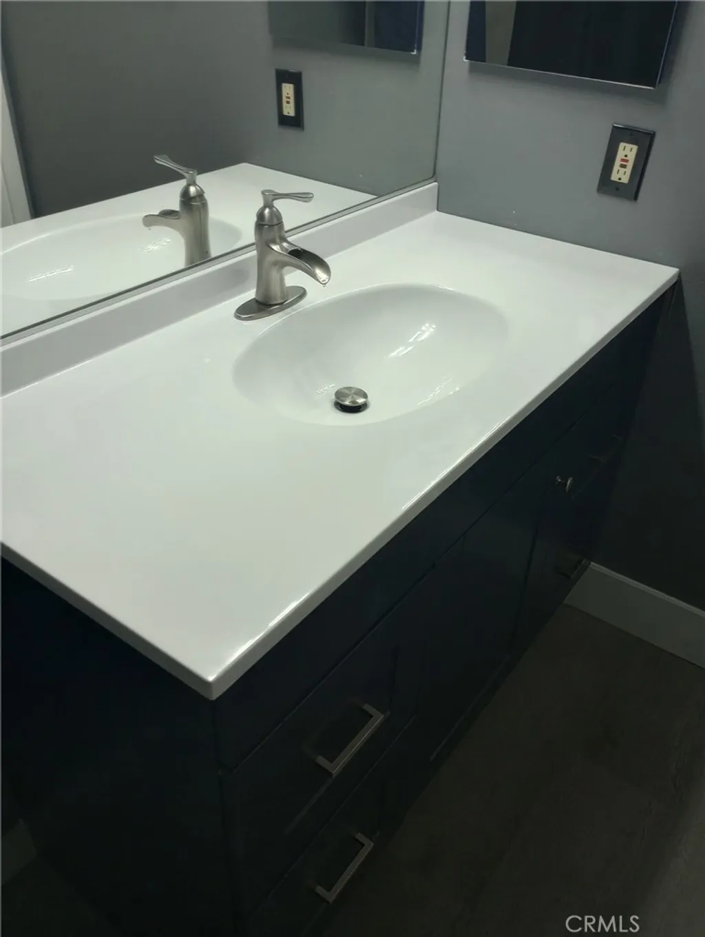 Additional image 31 of 2266 Bradford Avenue Unit 121, Highland, CA 92346