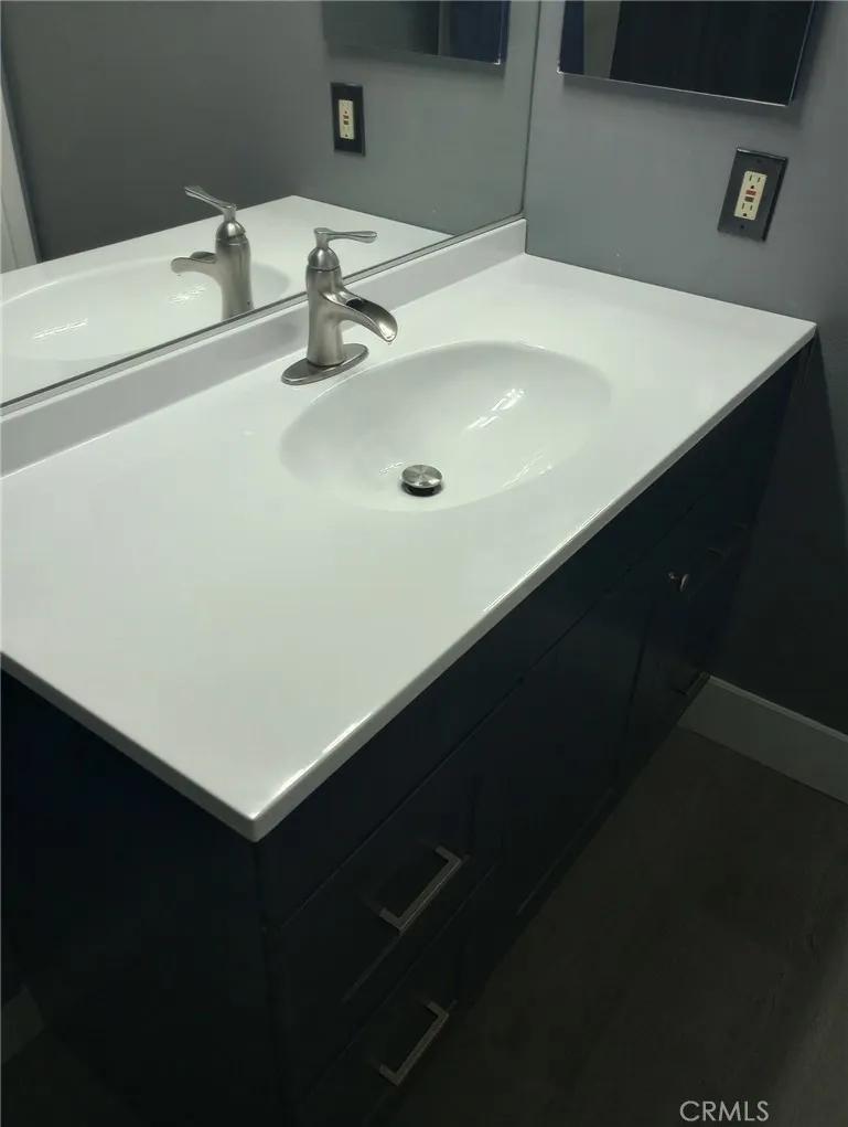 Additional image 79 of 2266 Bradford Avenue Unit 121, Highland, CA 92346