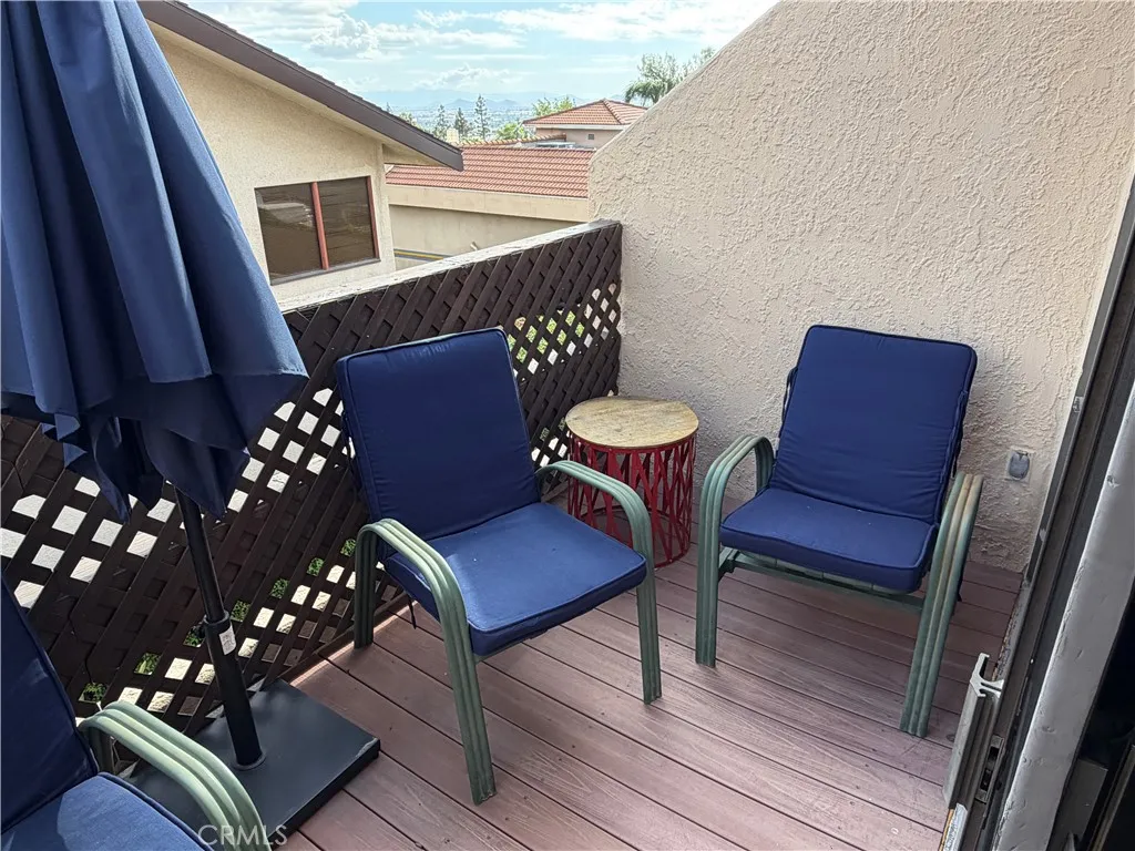 Additional image 66 of 2266 Bradford Avenue Unit 121, Highland, CA 92346