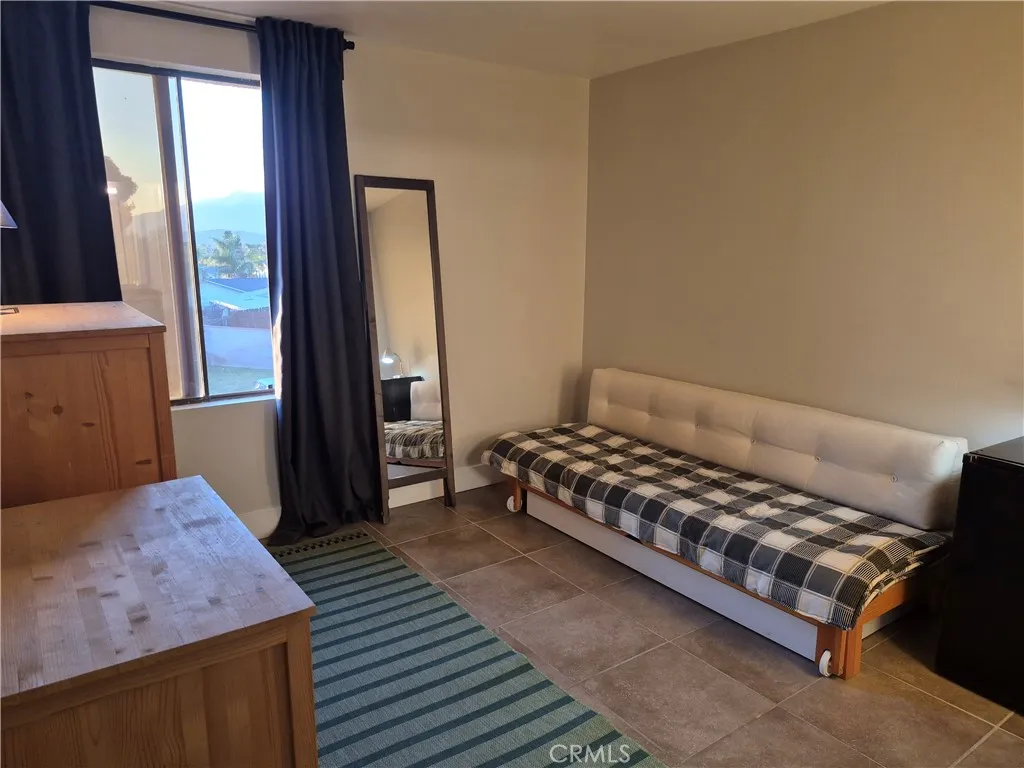 Additional image 45 of 2266 Bradford Avenue Unit 121, Highland, CA 92346