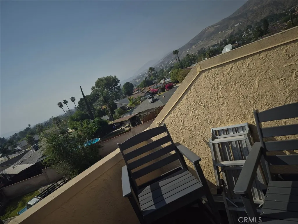 Additional image 22 of 2266 Bradford Avenue Unit 121, Highland, CA 92346