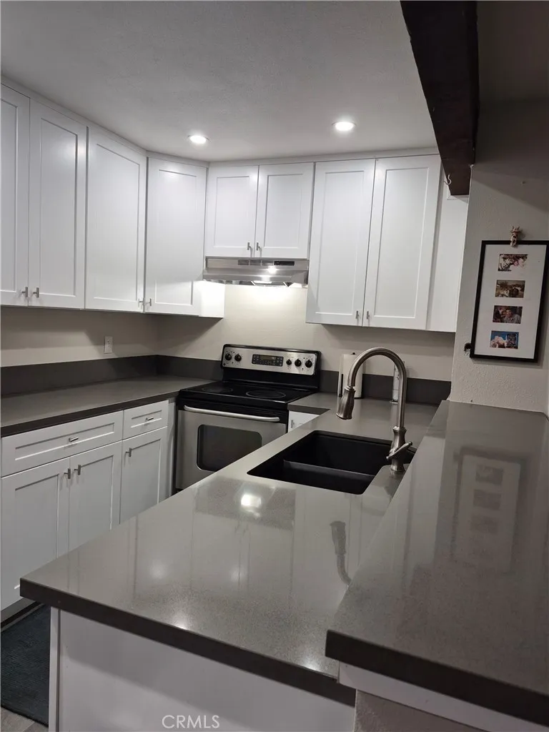Additional image 54 of 2266 Bradford Avenue Unit 121, Highland, CA 92346