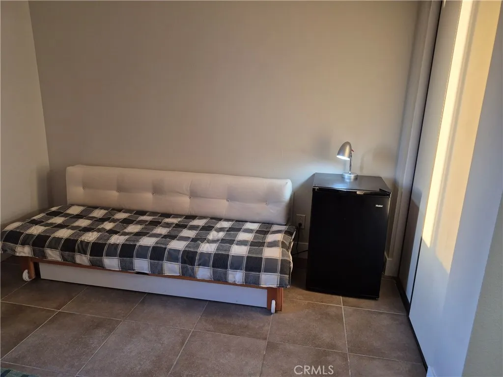 Additional image 94 of 2266 Bradford Avenue Unit 121, Highland, CA 92346