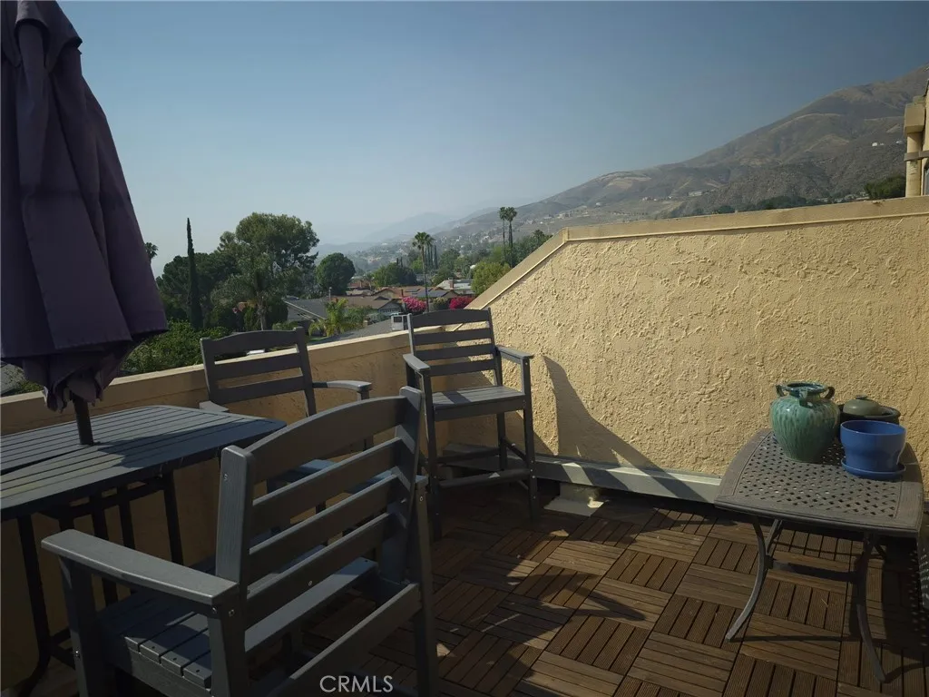 Additional image 71 of 2266 Bradford Avenue Unit 121, Highland, CA 92346