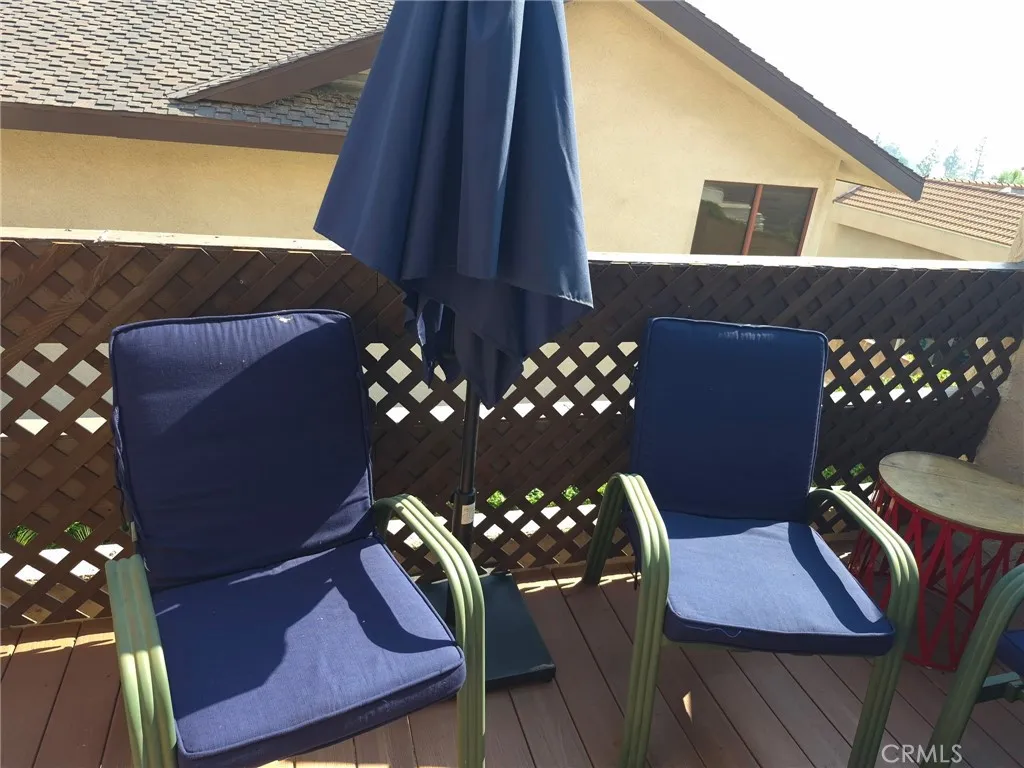 Additional image 67 of 2266 Bradford Avenue Unit 121, Highland, CA 92346