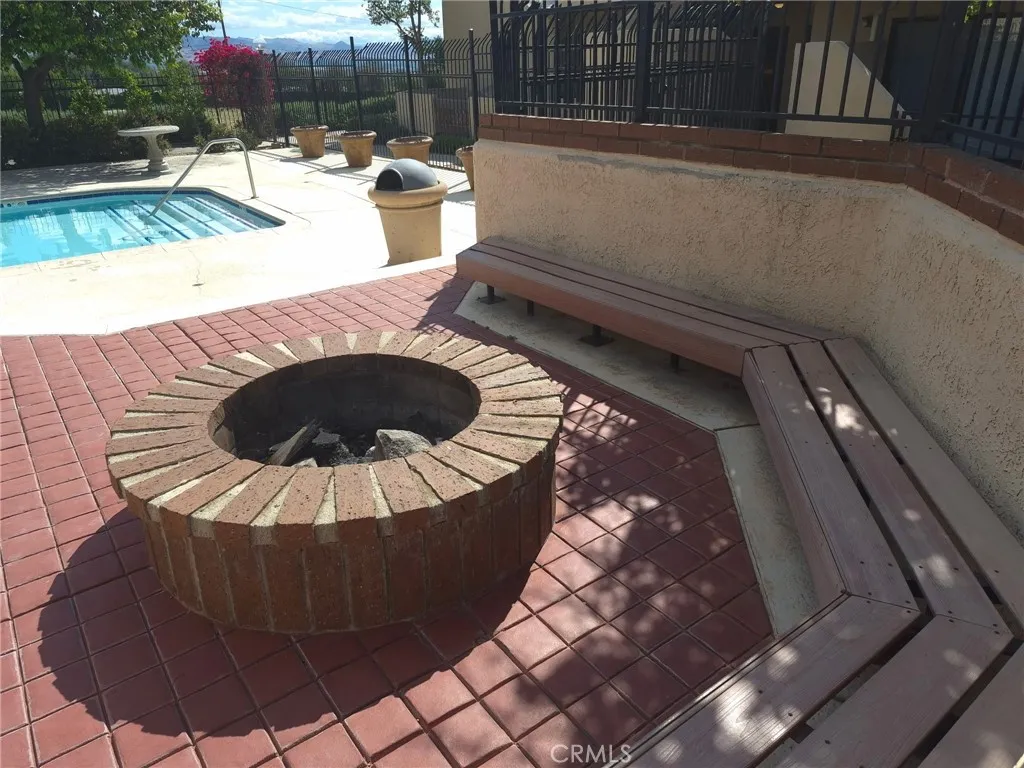 Additional image 88 of 2266 Bradford Avenue Unit 121, Highland, CA 92346