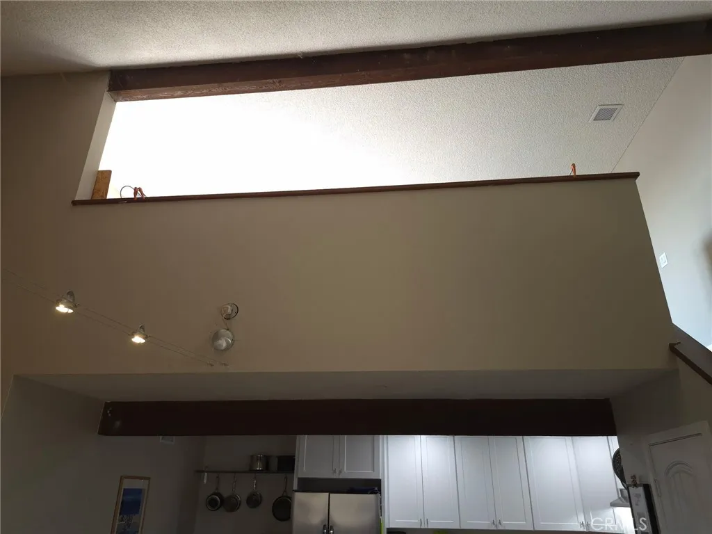 Additional image 35 of 2266 Bradford Avenue Unit 121, Highland, CA 92346