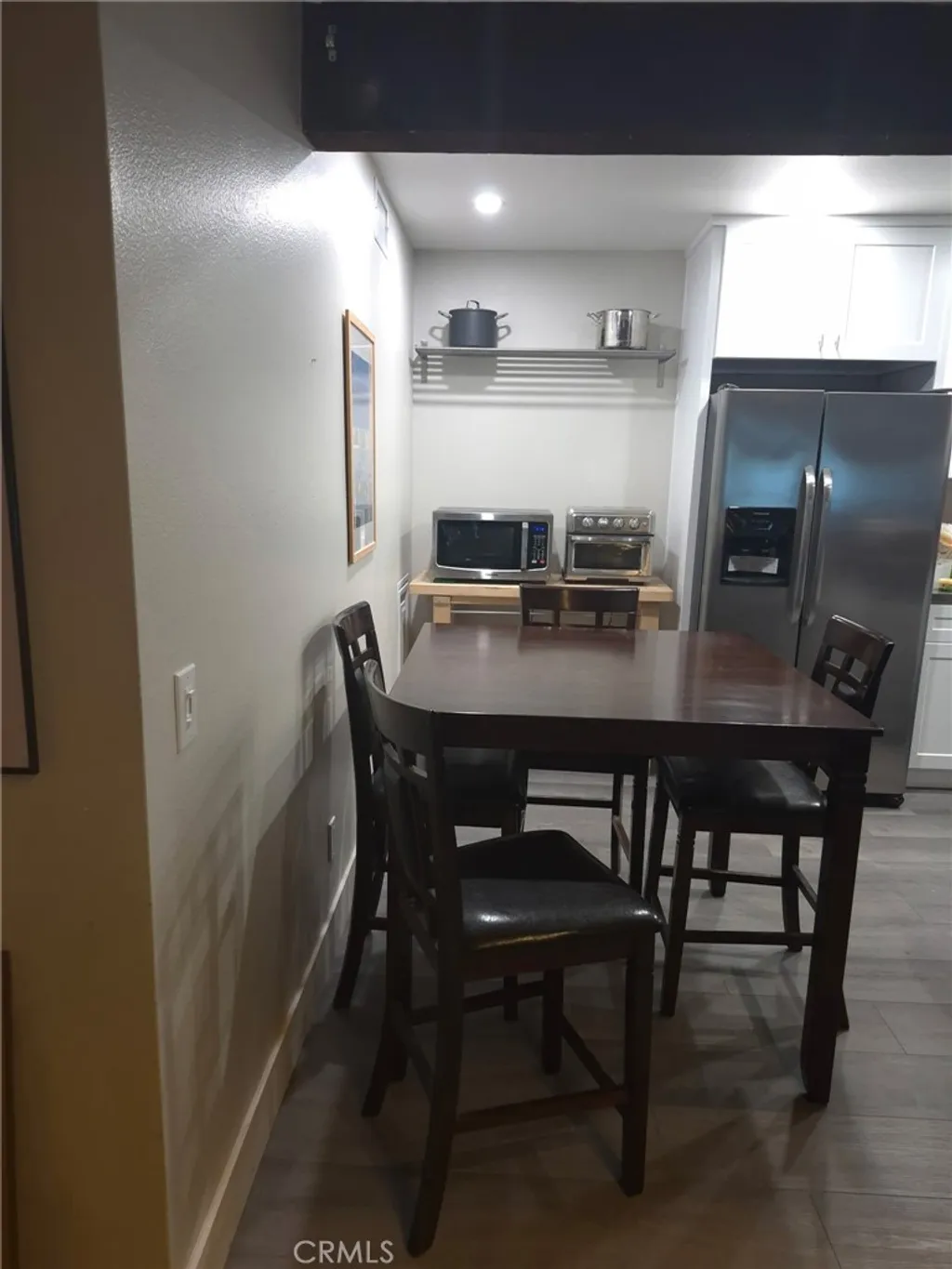 Additional image 10 of 2266 Bradford Avenue Unit 121, Highland, CA 92346