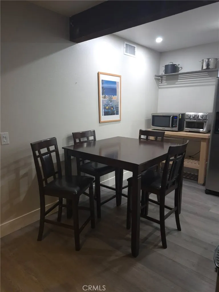Additional image 57 of 2266 Bradford Avenue Unit 121, Highland, CA 92346
