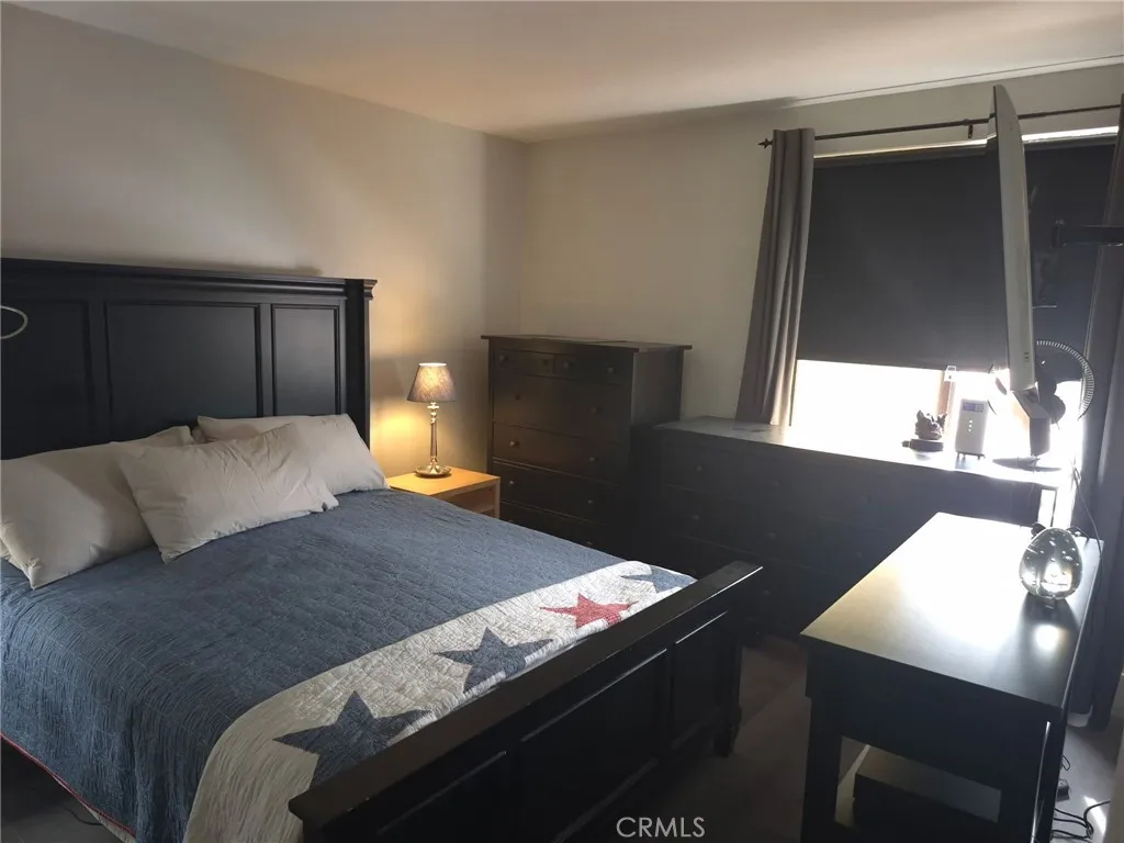 Additional image 61 of 2266 Bradford Avenue Unit 121, Highland, CA 92346