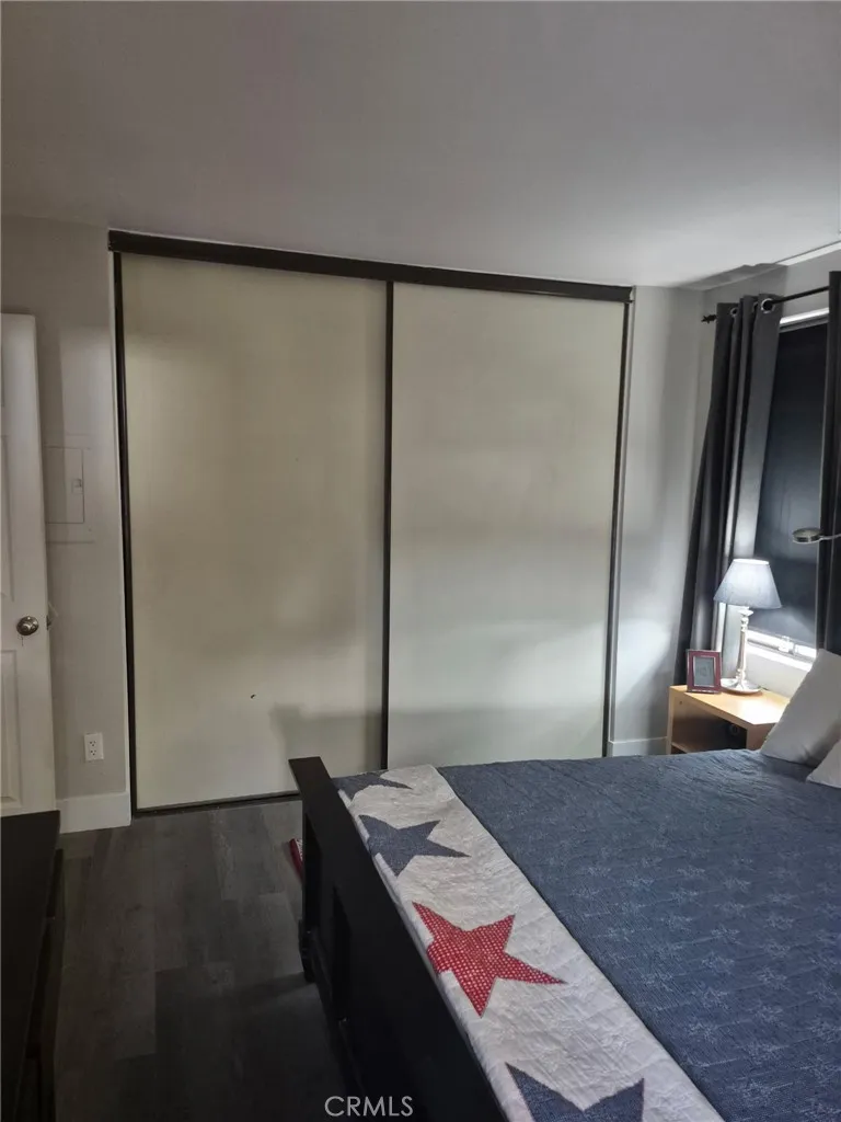 Additional image 63 of 2266 Bradford Avenue Unit 121, Highland, CA 92346