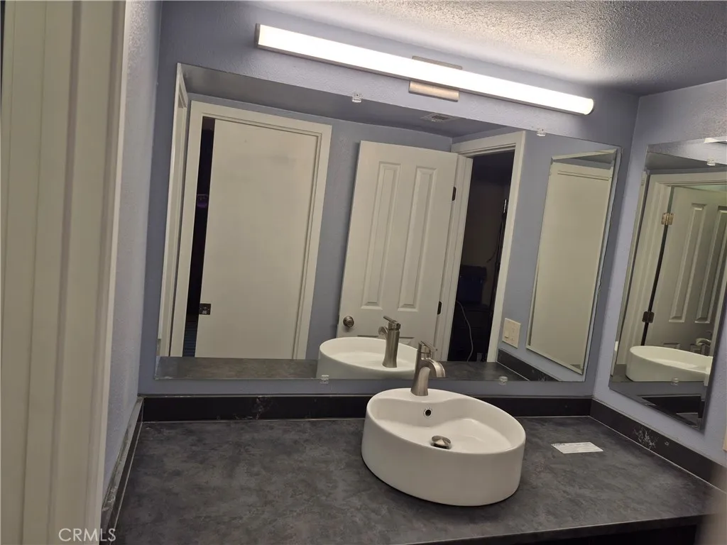 Additional image 77 of 2266 Bradford Avenue Unit 121, Highland, CA 92346