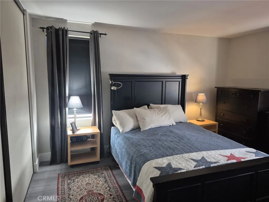 Additional image 60 of 2266 Bradford Avenue Unit 121, Highland, CA 92346