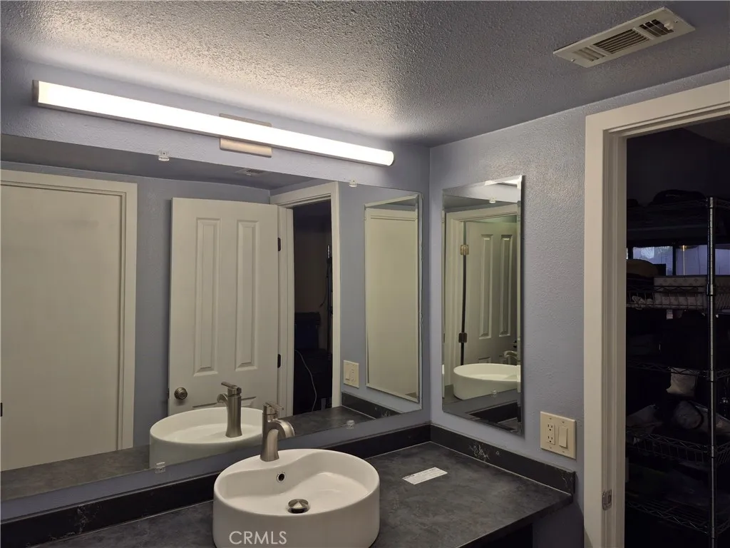 Additional image 74 of 2266 Bradford Avenue Unit 121, Highland, CA 92346