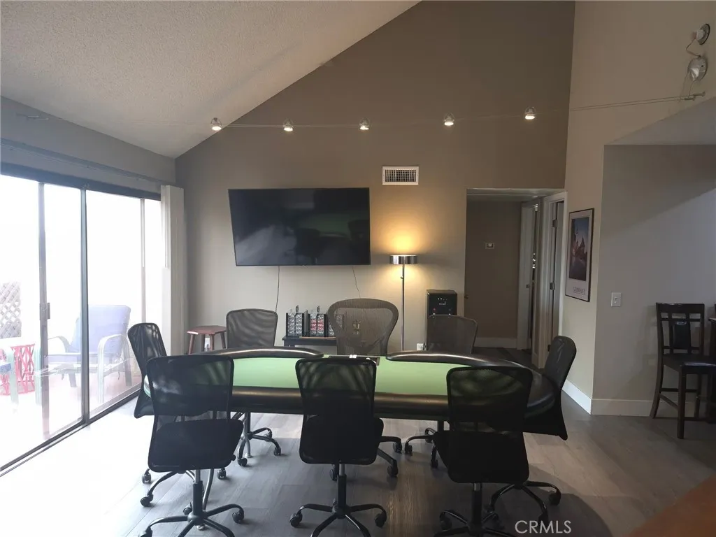 Additional image 37 of 2266 Bradford Avenue Unit 121, Highland, CA 92346