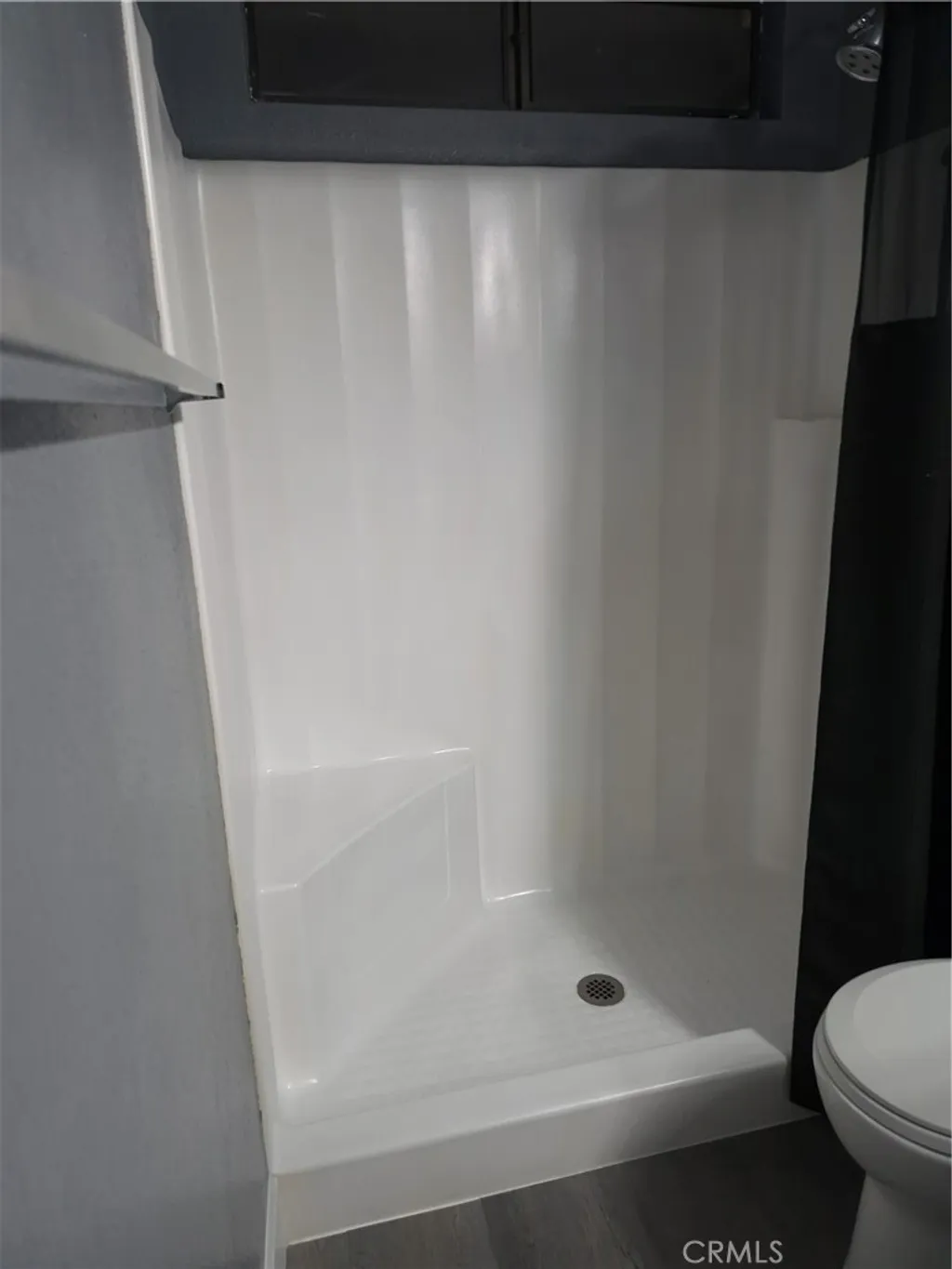 Additional image 33 of 2266 Bradford Avenue Unit 121, Highland, CA 92346