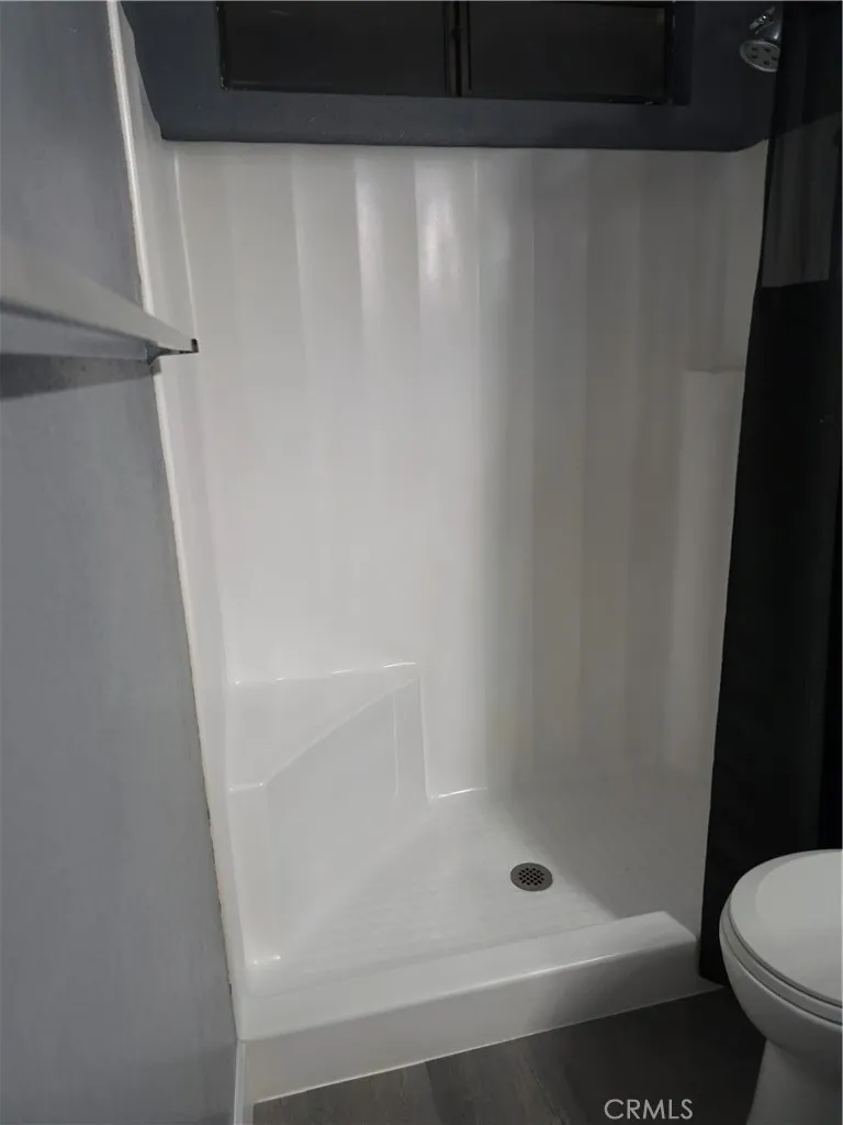 Additional image 81 of 2266 Bradford Avenue Unit 121, Highland, CA 92346