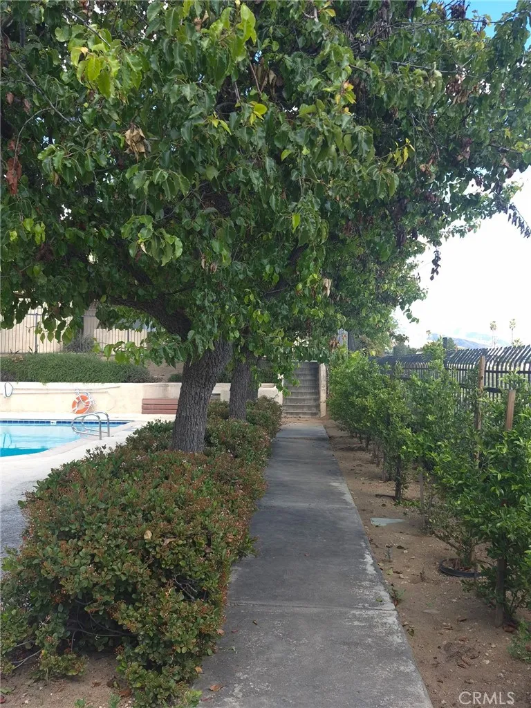 Additional image 91 of 2266 Bradford Avenue Unit 121, Highland, CA 92346