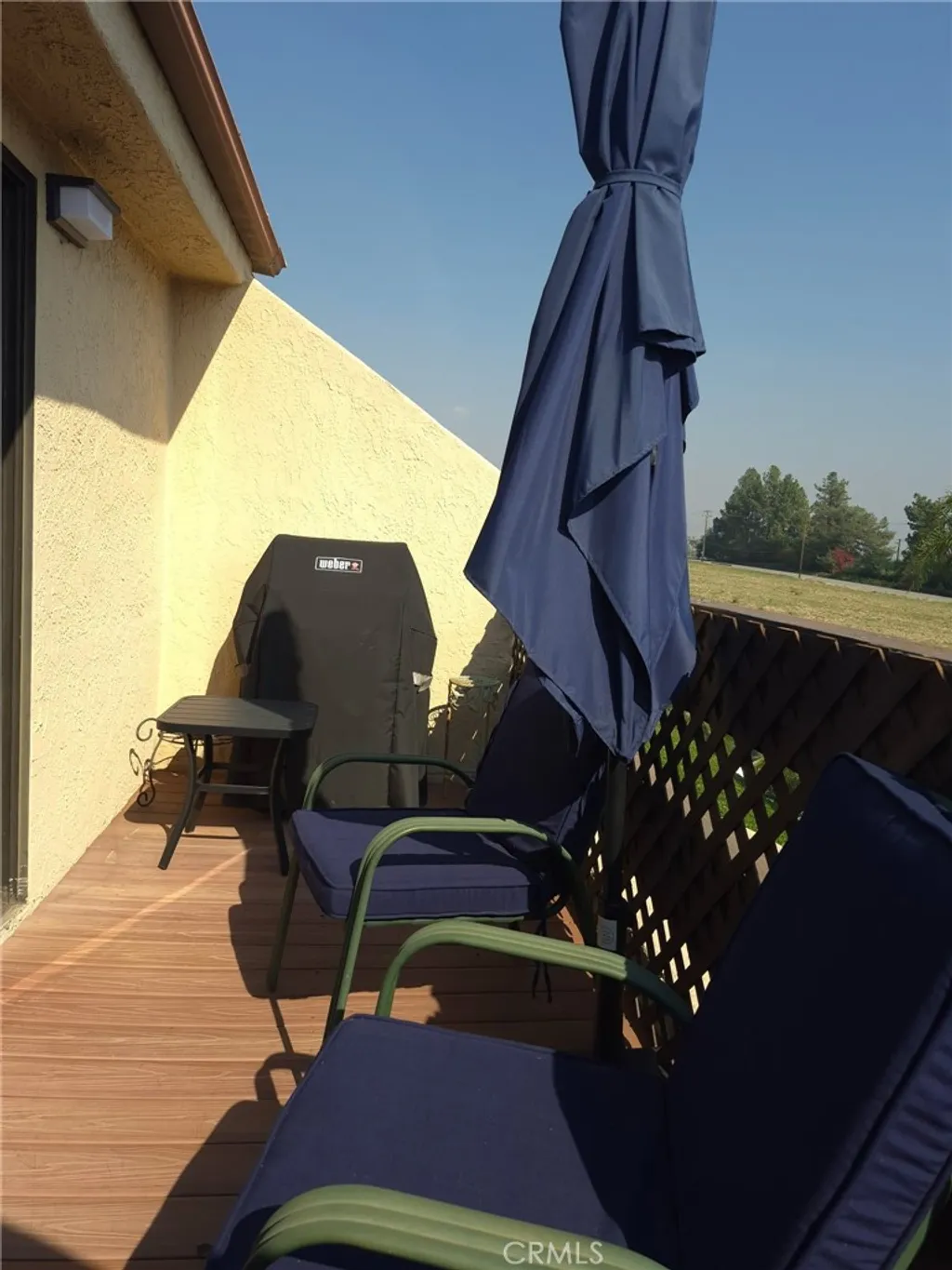 Additional image 24 of 2266 Bradford Avenue Unit 121, Highland, CA 92346