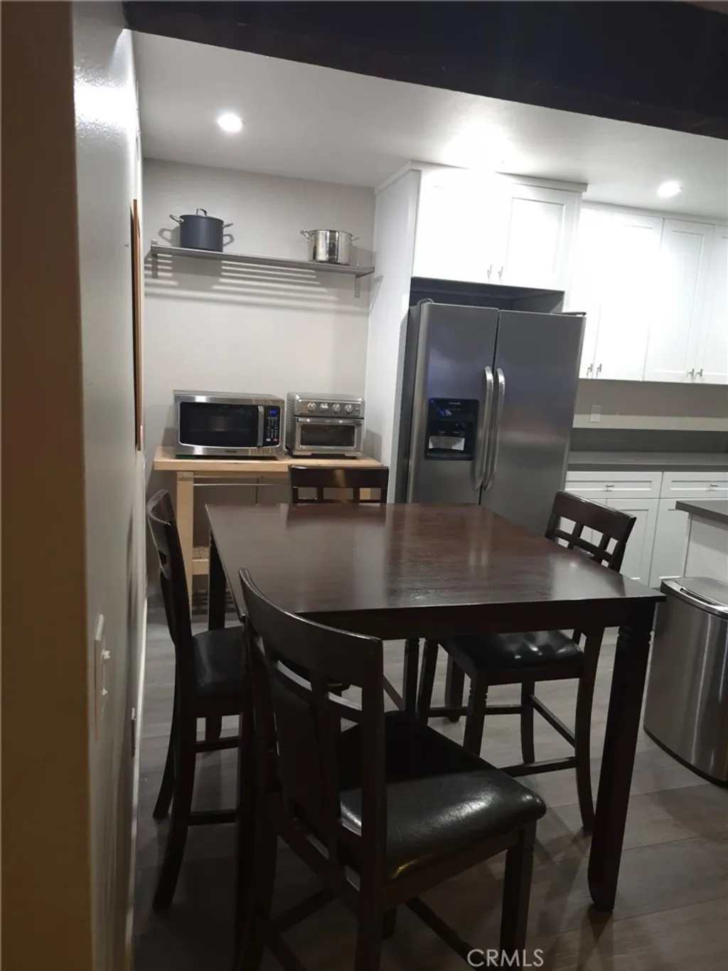 Additional image 11 of 2266 Bradford Avenue Unit 121, Highland, CA 92346