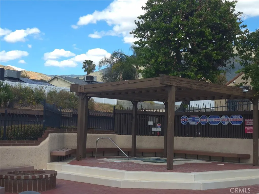 Additional image 90 of 2266 Bradford Avenue Unit 121, Highland, CA 92346