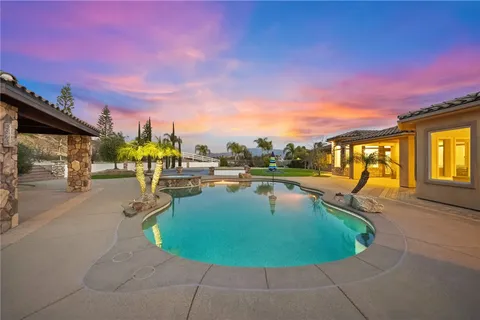 43840 E Vallejo Avenue, Temecula, CA 92592 - MLS#: SW25033475