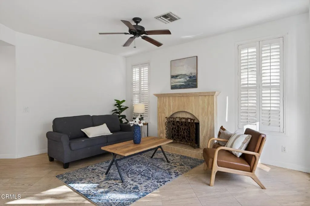 Additional image 74 of 445 Cremona Way, Oak Park, CA 91377