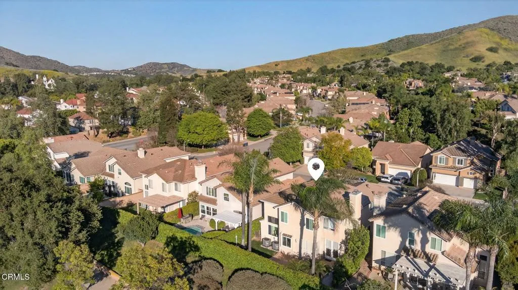 Additional image 50 of 445 Cremona Way, Oak Park, CA 91377