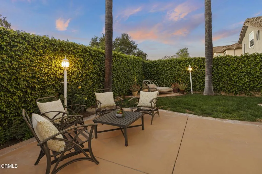 Additional image 58 of 445 Cremona Way, Oak Park, CA 91377