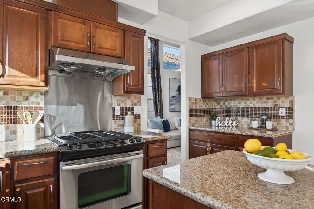 Additional image 18 of 445 Cremona Way, Oak Park, CA 91377