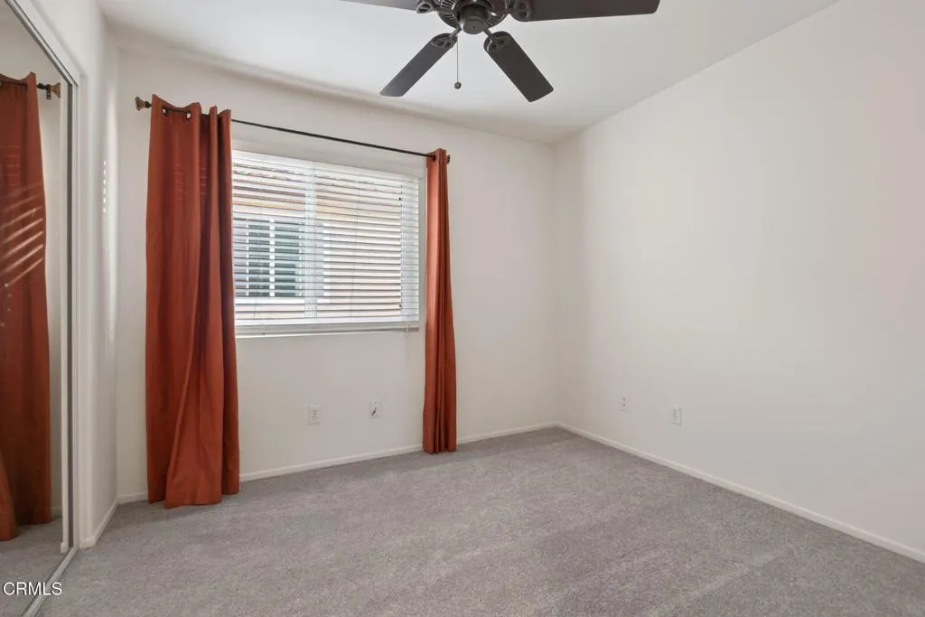 Additional image 34 of 445 Cremona Way, Oak Park, CA 91377