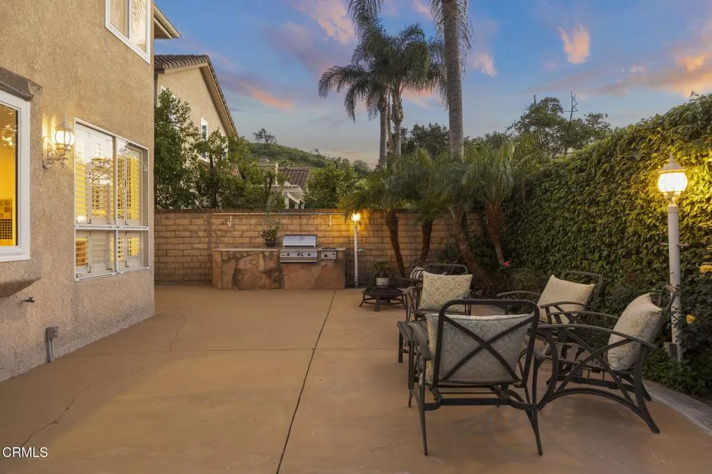 Additional image 9 of 445 Cremona Way, Oak Park, CA 91377