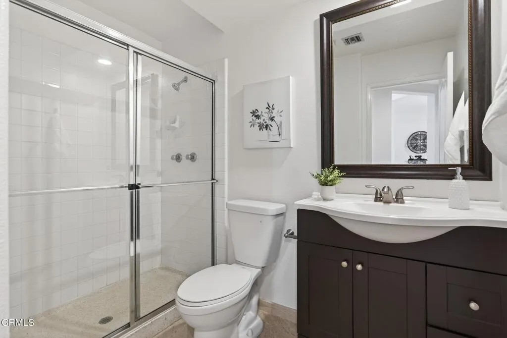 Additional image 91 of 445 Cremona Way, Oak Park, CA 91377