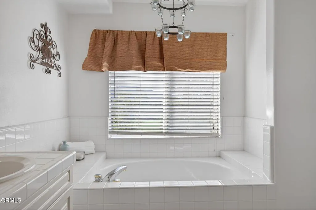 Additional image 30 of 445 Cremona Way, Oak Park, CA 91377