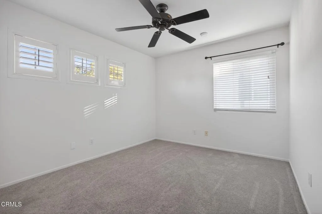 Additional image 88 of 445 Cremona Way, Oak Park, CA 91377