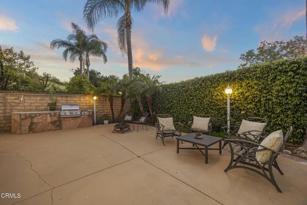 Additional image 7 of 445 Cremona Way, Oak Park, CA 91377