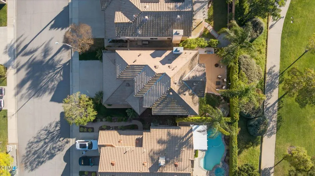 Additional image 96 of 445 Cremona Way, Oak Park, CA 91377