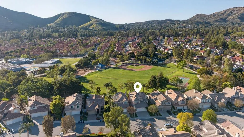 Additional image 103 of 445 Cremona Way, Oak Park, CA 91377