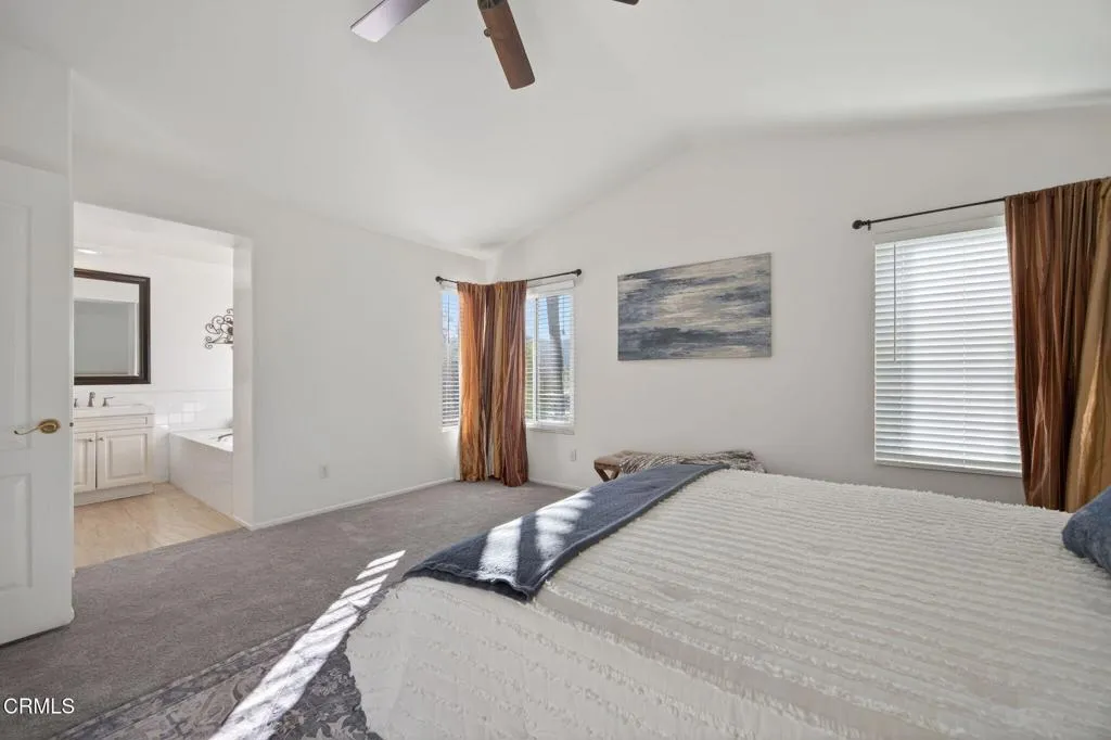 Additional image 79 of 445 Cremona Way, Oak Park, CA 91377