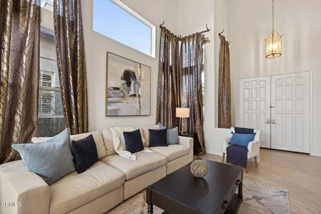 Additional image 13 of 445 Cremona Way, Oak Park, CA 91377