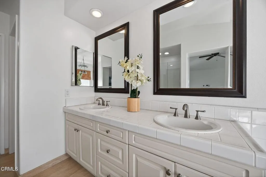 Additional image 81 of 445 Cremona Way, Oak Park, CA 91377