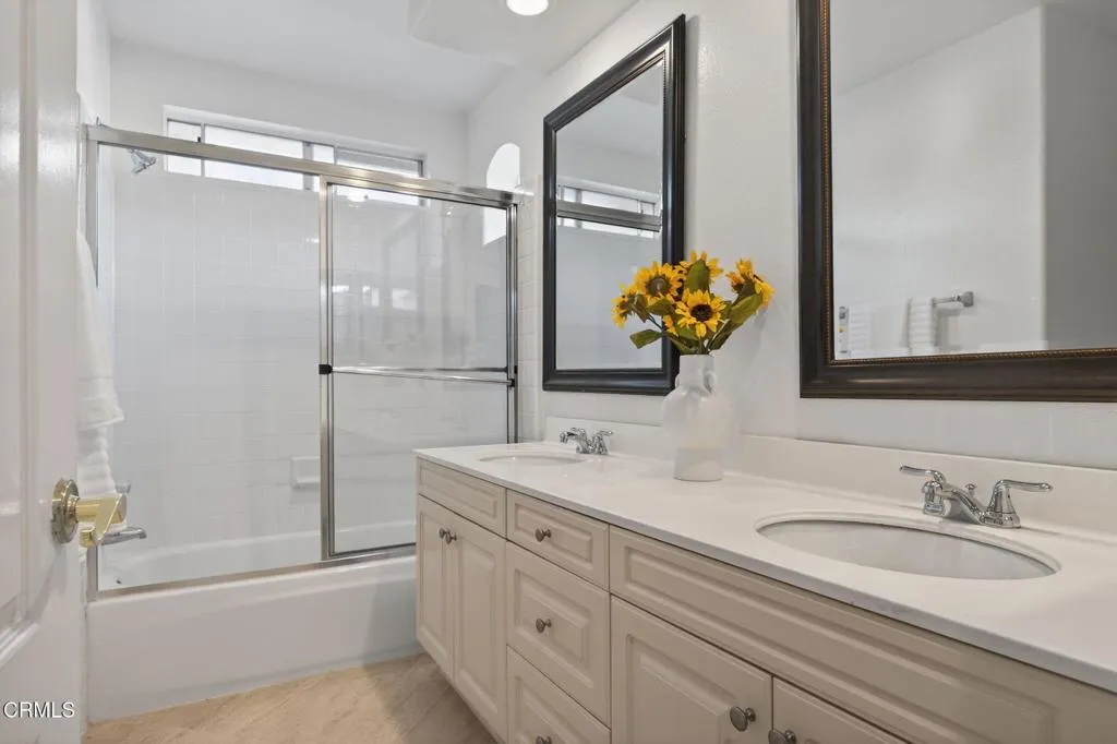 Additional image 33 of 445 Cremona Way, Oak Park, CA 91377