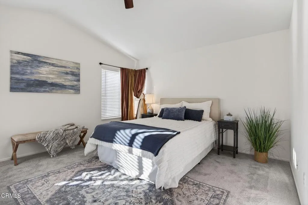 Additional image 26 of 445 Cremona Way, Oak Park, CA 91377