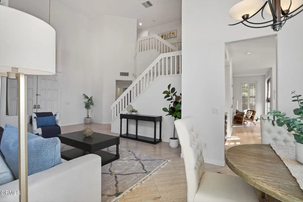 Additional image 67 of 445 Cremona Way, Oak Park, CA 91377