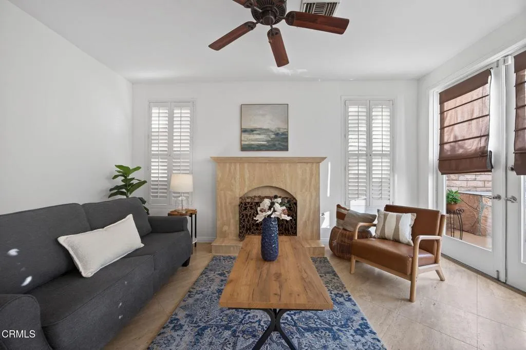 Additional image 24 of 445 Cremona Way, Oak Park, CA 91377