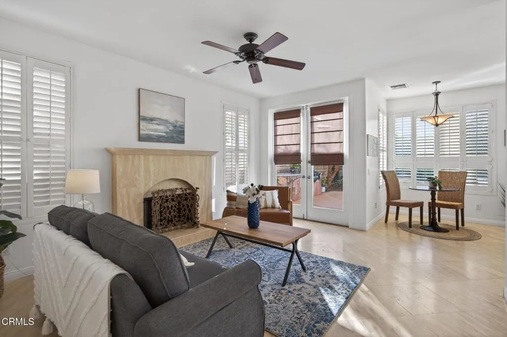 Additional image 75 of 445 Cremona Way, Oak Park, CA 91377